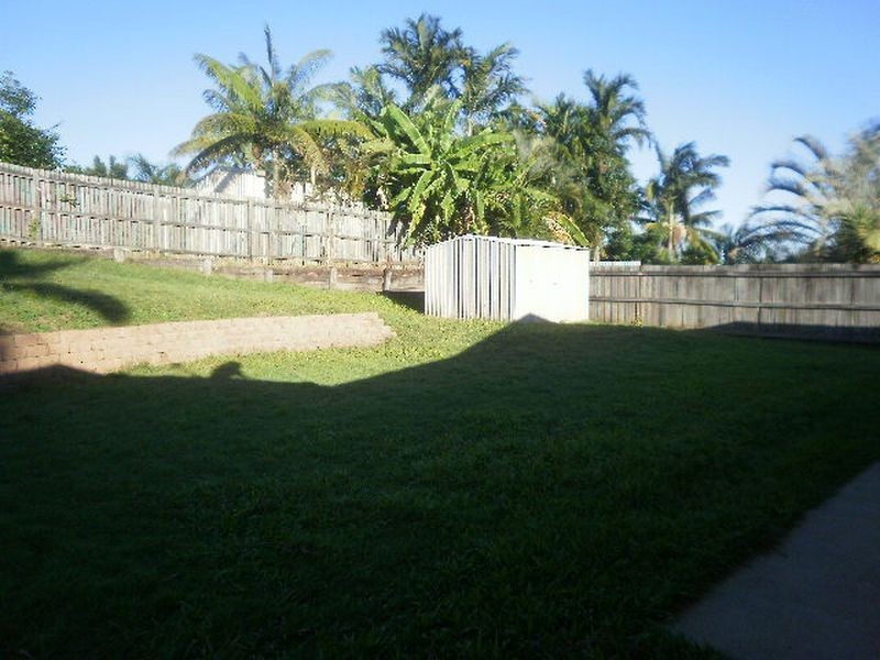 14 Marcella Street, Rural View QLD 4740