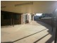 14 Marcella Street, Rural View QLD 4740