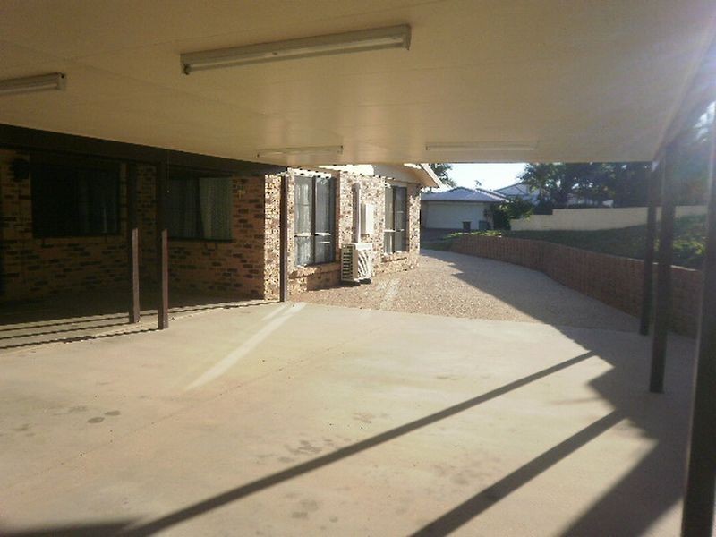 14 Marcella Street, Rural View QLD 4740