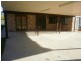 14 Marcella Street, Rural View QLD 4740