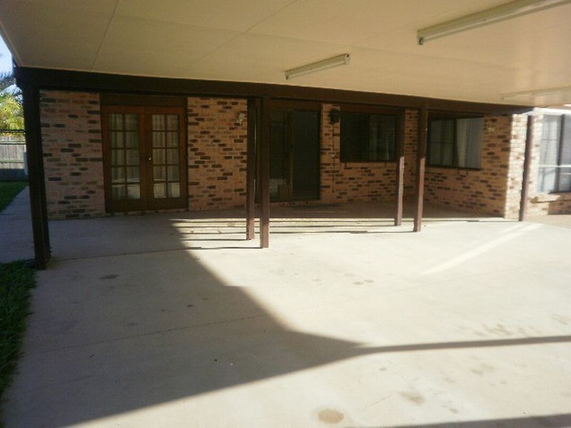 14 Marcella Street, Rural View QLD 4740