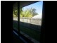 14 Marcella Street, Rural View QLD 4740