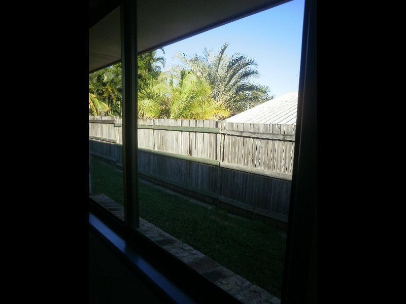14 Marcella Street, Rural View QLD 4740
