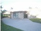 14 Marcella Street, Rural View QLD 4740