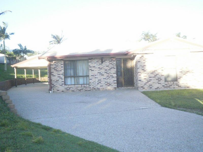 14 Marcella Street, Rural View QLD 4740