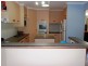 14 Marcella Street, Rural View QLD 4740