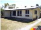 57 Andergrove Road, Andergrove QLD 4740