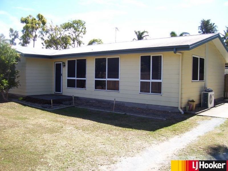 57 Andergrove Road, Andergrove QLD 4740