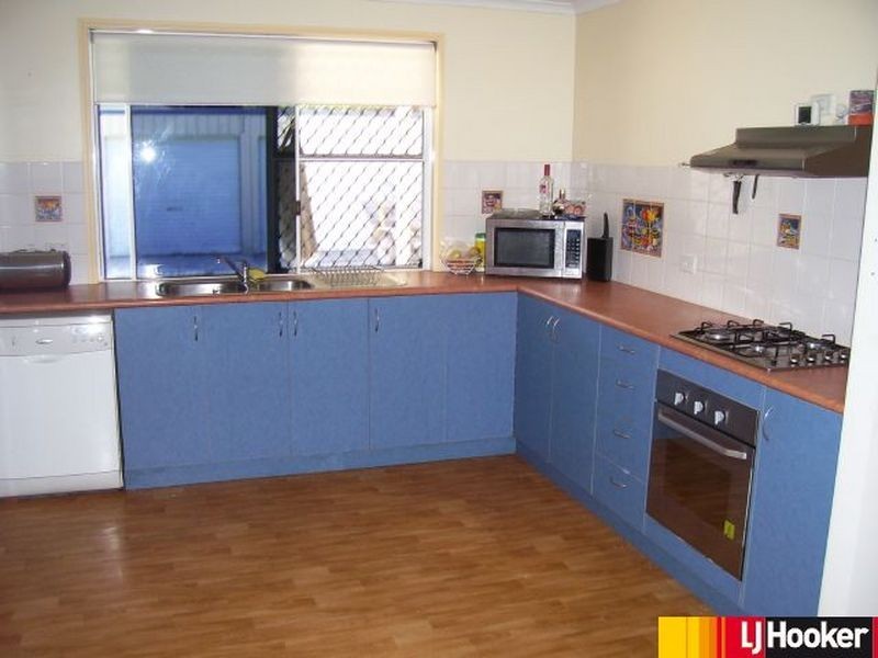 57 Andergrove Road, Andergrove QLD 4740