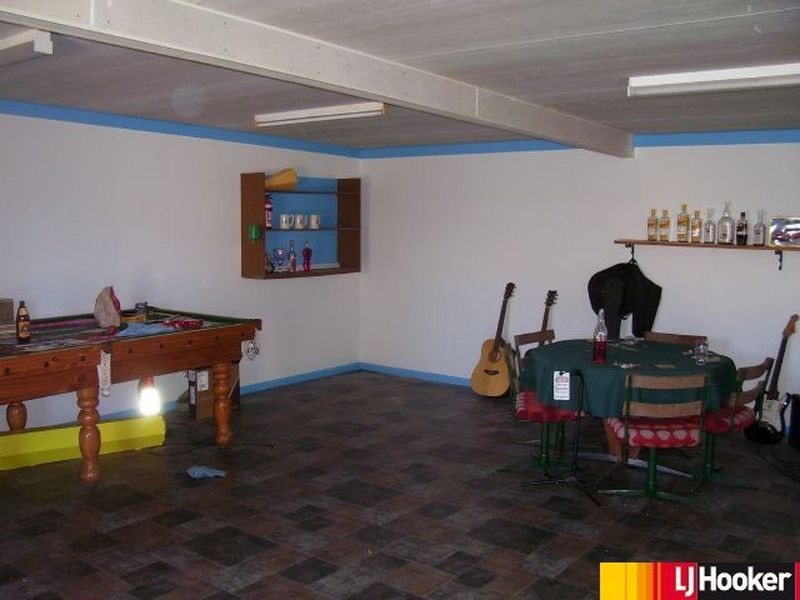 57 Andergrove Road, Andergrove QLD 4740