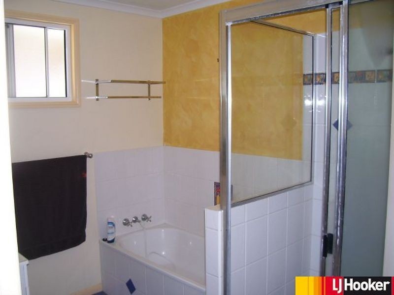 57 Andergrove Road, Andergrove QLD 4740