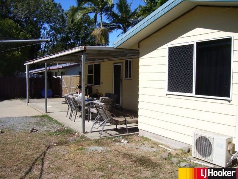 57 Andergrove Road, Andergrove QLD 4740