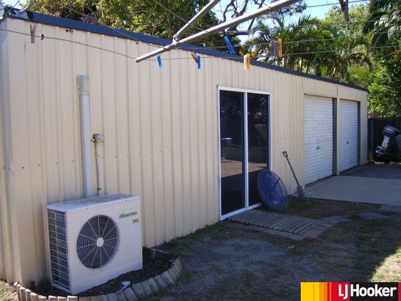 57 Andergrove Road, Andergrove QLD 4740