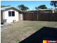 57 Andergrove Road, Andergrove QLD 4740