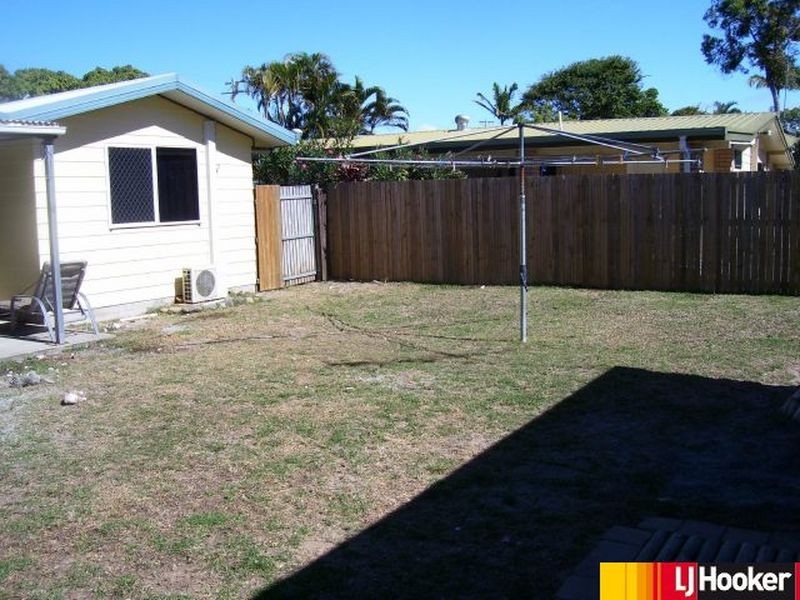 57 Andergrove Road, Andergrove QLD 4740