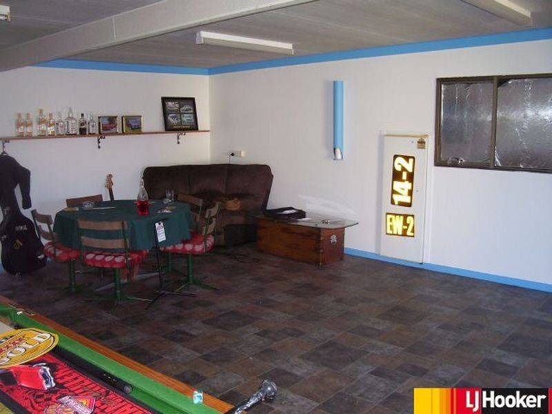 57 Andergrove Road, Andergrove QLD 4740