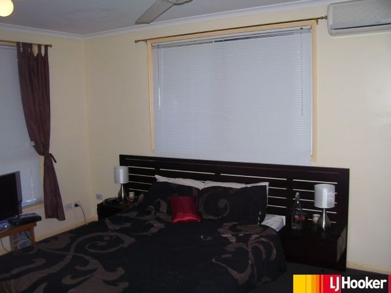 57 Andergrove Road, Andergrove QLD 4740