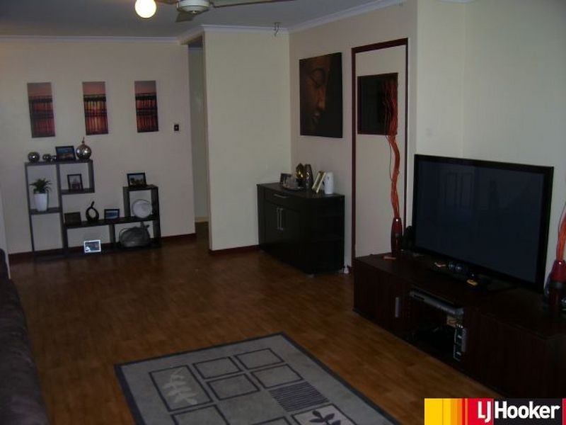 57 Andergrove Road, Andergrove QLD 4740