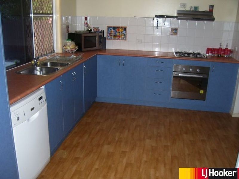 57 Andergrove Road, Andergrove QLD 4740