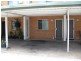 4/41 Nelson Street, Mackay QLD 4740