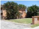 4/41 Nelson Street, Mackay QLD 4740