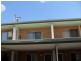4/41 Nelson Street, Mackay QLD 4740