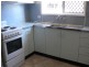 4/41 Nelson Street, Mackay QLD 4740