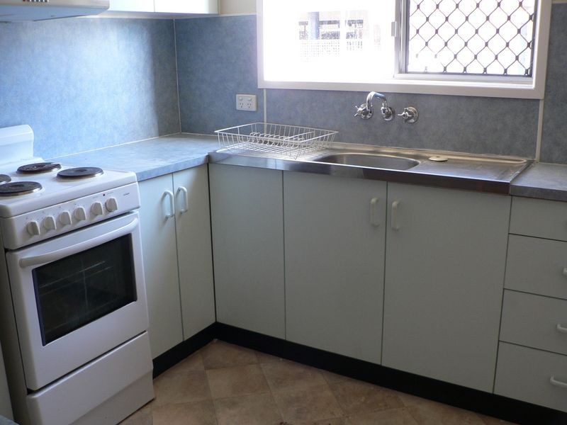 4/41 Nelson Street, Mackay QLD 4740