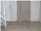 4/41 Nelson Street, Mackay QLD 4740
