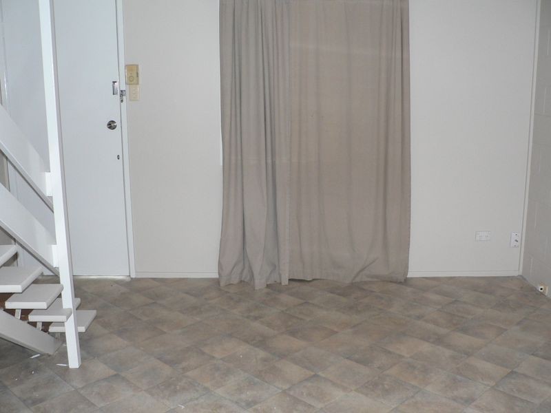 4/41 Nelson Street, Mackay QLD 4740