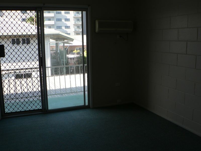 4/41 Nelson Street, Mackay QLD 4740