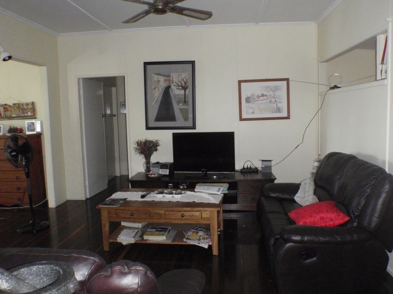 60 Ocean Avenue, Slade Point QLD 4740