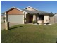 12 Spinks Court, Eimeo QLD 4740