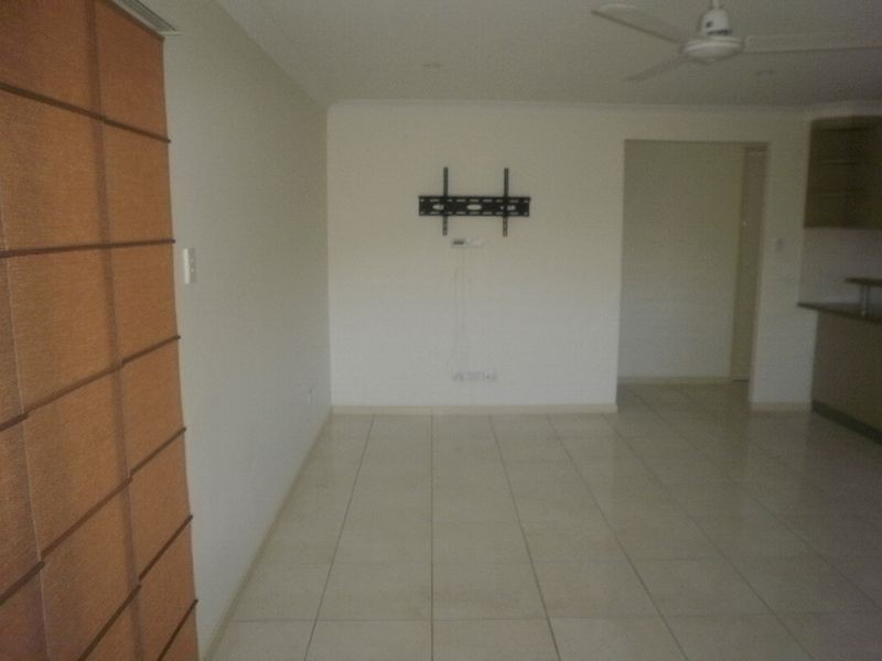 12 Spinks Court, Eimeo QLD 4740