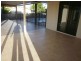 12 Spinks Court, Eimeo QLD 4740