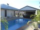 12 Spinks Court, Eimeo QLD 4740