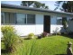 1A Holts Road, Beaconsfield QLD 4740