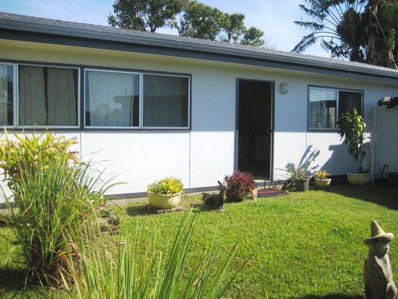1A Holts Road, Beaconsfield QLD 4740