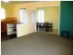 1A Holts Road, Beaconsfield QLD 4740