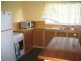 1A Holts Road, Beaconsfield QLD 4740