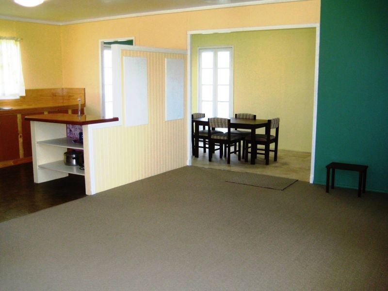 1A Holts Road, Beaconsfield QLD 4740