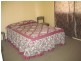 1A Holts Road, Beaconsfield QLD 4740