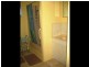 1A Holts Road, Beaconsfield QLD 4740