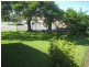 1A Holts Road, Beaconsfield QLD 4740