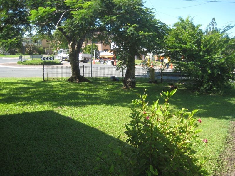 1A Holts Road, Beaconsfield QLD 4740