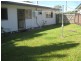 1A Holts Road, Beaconsfield QLD 4740