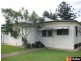 10 Schaefer Street, West Mackay QLD 4740