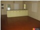 10 Schaefer Street, West Mackay QLD 4740