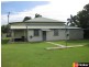 10 Schaefer Street, West Mackay QLD 4740