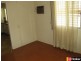 10 Schaefer Street, West Mackay QLD 4740
